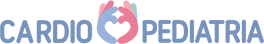 Cardiologia Infantil